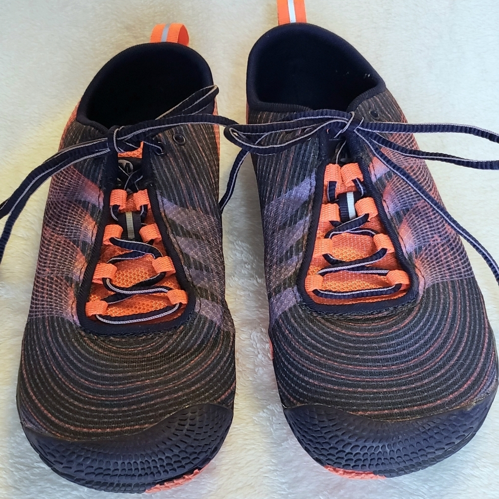 Merrell Valor Glove 2 - barely worn